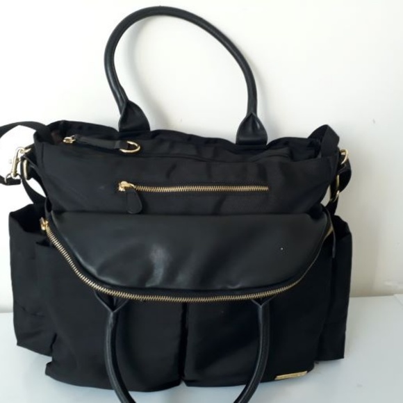 Skip Hop Bag - Picture 4 of 6